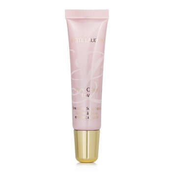 Estee Lauder 純色嫉妒平滑糖磨砂膏 (Pure Color Envy Smoothing Sugar Scrub)