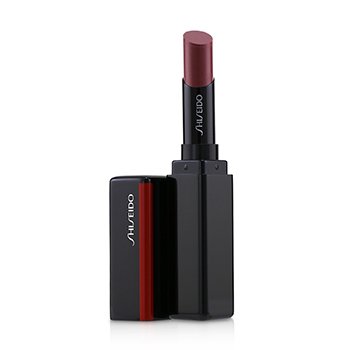 Shiseido ColorGel LipBalm-＃108蓮花（紫紅色） (ColorGel LipBalm - # 108 Lotus (Sheer Mauve))
