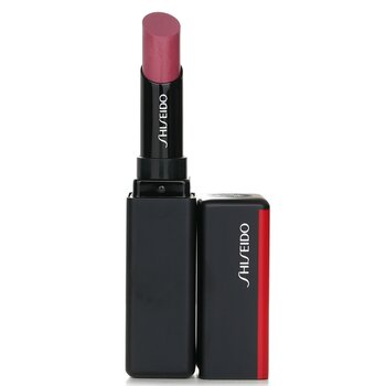 ColorGel LipBalm-＃108蓮花（紫紅色） (ColorGel LipBalm - # 108 Lotus (Sheer Mauve))