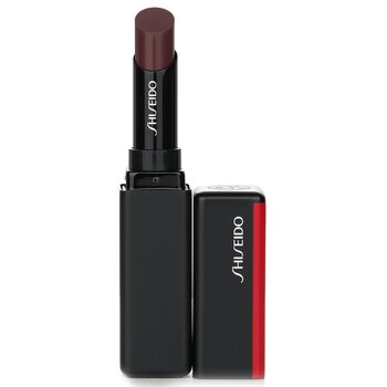 Shiseido 花漾潤澤凝亮唇膏 - # 110 Juniper (Sheer Cocoa) (ColorGel LipBalm - # 110 Juniper (Sheer Cocoa))