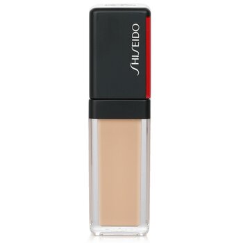 Shiseido 感肌同步持久遮瑕液 - # 202 Light (Golden Tone For Light Skin) (Synchro Skin Self Refreshing Concealer - # 202 Light (Golden Tone For Light Skin))