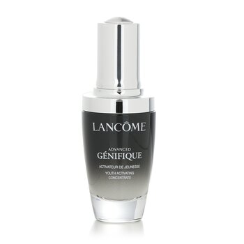 Lancome Genifique高級青春活膚濃縮液（新版本） (Genifique Advanced Youth Activating Concentrate)