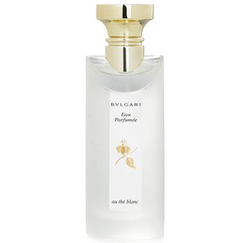 淡香水Au Au Blanc Blanc Eau De Cologne Spray (Eau Parfumee Au The Blanc Eau De Cologne Spray)