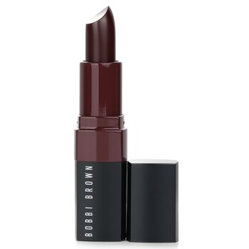 Bobbi Brown 唇色-＃黑莓 (Crushed Lip Color - # Blackberry)