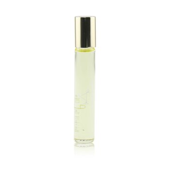 Aromatherapy Associates Revive-晨跑球 (Revive - Morning Roller Ball)
