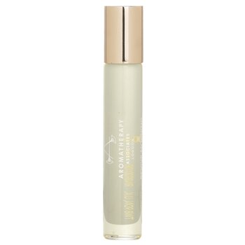 Aromatherapy Associates Revive-晨跑球 (Revive - Morning Roller Ball)