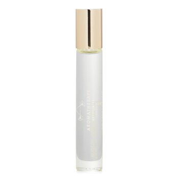 Aromatherapy Associates 消除壓力-思維滾球 (De-Stress - Mind Roller Ball)