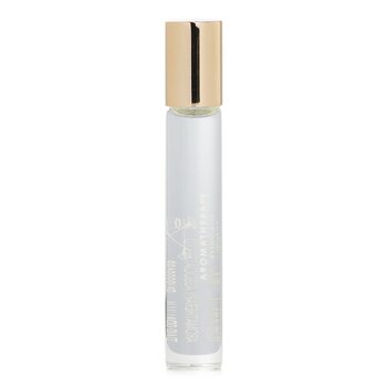 Aromatherapy Associates 支持-呼吸滾球 (Support - Breathe Roller Ball)