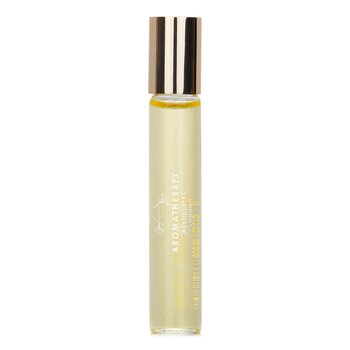 Aromatherapy Associates 內在力量-滾珠 (Inner Strength - Roller Ball)