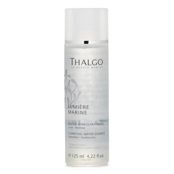 Thalgo Lumiere海洋淨水精華 (Lumiere Marine Clarifying Water Essence)