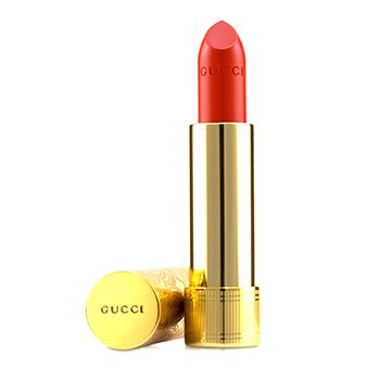 Gucci 302 agatha orange Clearance