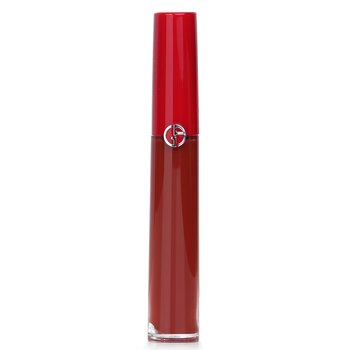 Lip Maestro濃密絲絨色（液體唇膏）-＃206（雪松） (Lip Maestro Intense Velvet Color (Liquid Lipstick) - # 206 (Cedar))