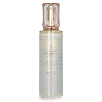 Cle De Peau 淨水乳液N (Hydro-Clarifying Lotion N)