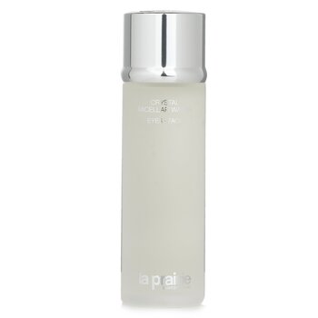 La Prairie 水晶膠束眼部和麵部用水 (Crystal Micellar Water For Eyes & Face)