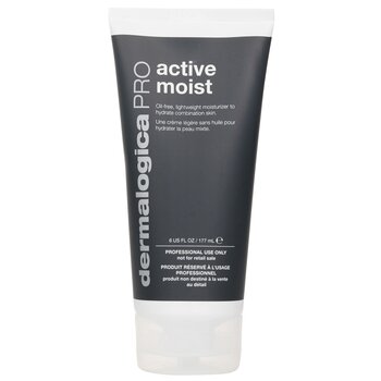 Dermalogica 主動保濕PRO（沙龍尺寸） (Active Moist PRO (Salon Size))