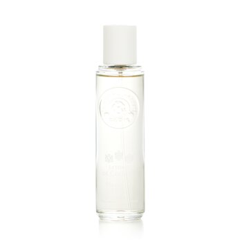 Roger & Gallet Extrait De Cologne木蘭Folie噴霧 (Extrait De Cologne Magnolia Folie Spray)