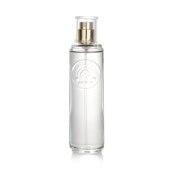 Roger Gallet Fleur De Figuier香噴水30ml 台灣