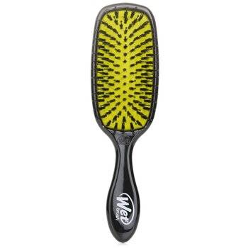 Wet Brush 光澤增強劑-＃黑色 (Shine Enhancer - # Black)