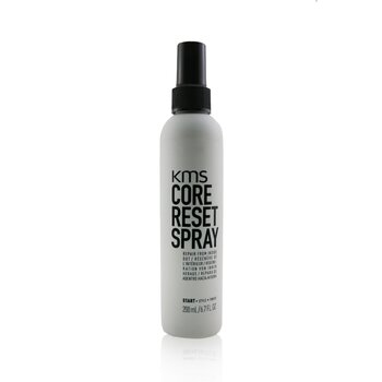 核心重置噴霧（從內到外修復） (Core Reset Spray (Repair From Inside Out))