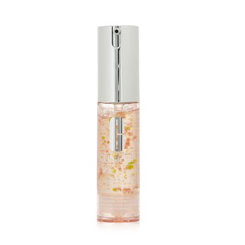 Clinique 補濕液96小時補水濃縮液 (Moisture Surge Eye 96-Hour Hydro-Filler Concentrate)