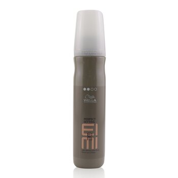 Wella EIMI完美定型吹乾乳液定型髮膠（保持水平2） (EIMI Perfect Setting Blow Dry Lotion Hairspray (Hold Level 2))
