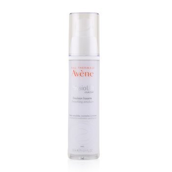 Avene PhysioLift DAY平滑乳液-適用於中性至混合性敏感性皮膚 (PhysioLift DAY Smoothing Emulsion - For Normal to Combination Sensitive Skin)