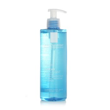 La Roche Posay Lipikar Gel Lavant舒緩保護沐浴露 (Lipikar Gel Lavant Soothing Protecting Shower Gel)