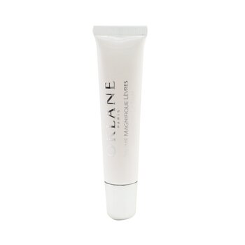 Orlane 緻愛護唇膏 (Magnificent Lip Balm)