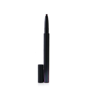 煙熏眼警棍-＃Canons De Beaute（Burgandy） (Smoky Eye Baton - # Canons De Beaute (Burgandy))