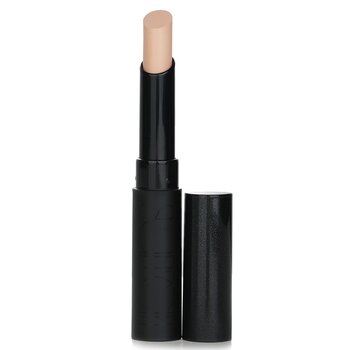 超現實的皮膚遮瑕膏-＃3（淺色，中性底色） (Surreal Skin Concealer - # 3 (Light With Neutral Undertones))