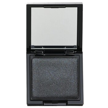 Surratt Beauty 蓋漆-＃Pika Pika（銀黑色） (Lid Lacquer - # Pika Pika (Galactic Black))