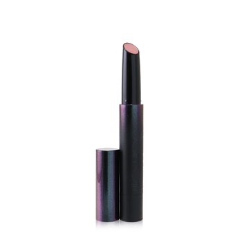Surratt Beauty Lipslique-＃Gamine（粉紅色珊瑚） (Lipslique - # Gamine (Pink Coral))