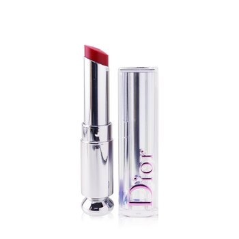 Christian Dior Dior Addict Stellar閃亮唇膏-＃859 Diorinfinity（紅色） (Dior Addict Stellar Shine Lipstick - # 859 Diorinfinity (Red))
