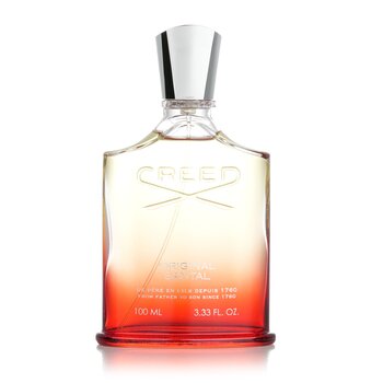 Creed 原裝桑塔爾香水噴霧 (Original Santal Fragrance Spray)