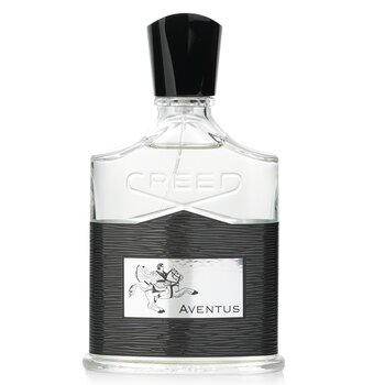 Creed Aventus香水噴霧 (Aventus Eau De Parfum Spray)