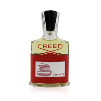 Creed 維京香水噴霧 (Viking Fragrance Spray)