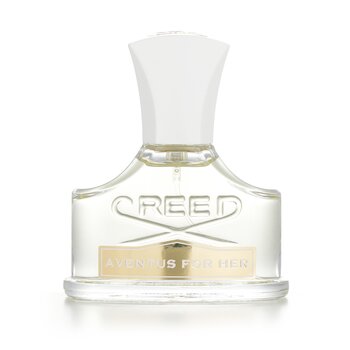 Creed Aventus香水噴霧 (Aventus For Her Eau De Parfum Spray)