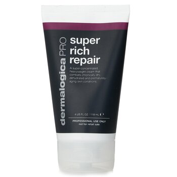 Dermalogica 年齡智能超級豐富修復PRO（沙龍大小） (Age Smart Super Rich Repair PRO (Salon Size))