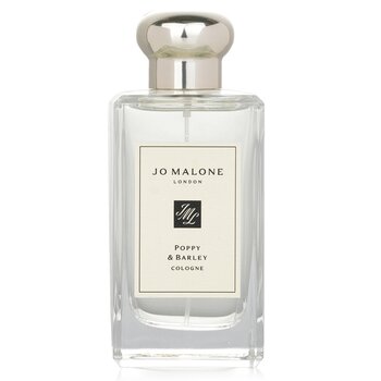 Jo Malone 罌粟和大麥古龍水噴霧（原來沒有盒子） (Poppy & Barley Cologne Spray (Originally Without Box))