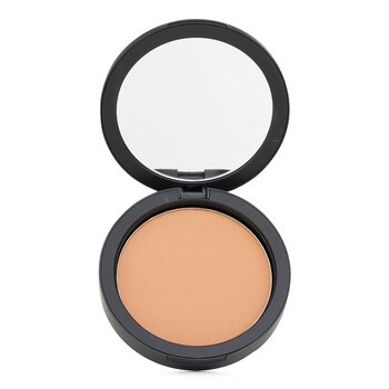 Youngblood 定義青銅器-＃Soleil (Defining Bronzer - # Soleil)