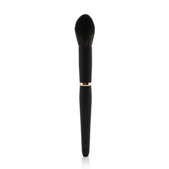 Youngblood YB5腮紅刷 (YB5 Cheek Brush)