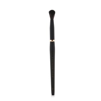 YB8錐形混合刷 (YB8 Tapered Blending Brush)