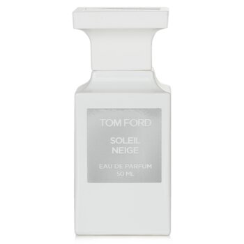 Tom Ford 私人混合Soleil Neige香水噴霧 (Private Blend Soleil Neige Eau De Parfum Spray)