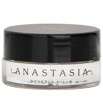 Anastasia Beverly Hills Dipbrow Pomade眉膏 - # Blonde (Dipbrow Pomade - # Blonde)
