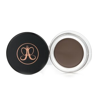 Dipbrow Pomade-＃焦糖色