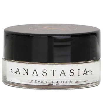Anastasia Beverly Hills 眉毛調色打底持久眉膏/眉膠 - # Soft Brown 淺棕 (Dipbrow Pomade - # Soft Brown)