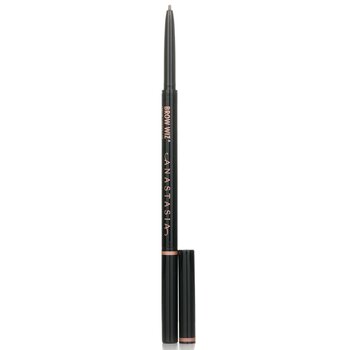 Anastasia Beverly Hills Brow Wiz細眉筆-＃金發 (Brow Wiz Skinny Brow Pencil - # Blonde)