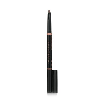 Anastasia Beverly Hills 眉毛定義器三角形眉筆-＃Auburn (Brow Definer Triangular Brow Pencil - # Auburn)