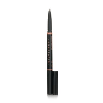 Anastasia Beverly Hills 眉毛定義器三角形眉筆-＃金發 (Brow Definer Triangular Brow Pencil - # Blonde)