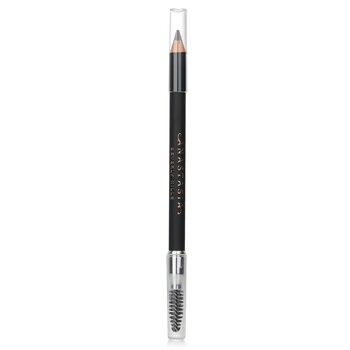 Anastasia Beverly Hills 完美眉筆-＃軟棕 (Perfect Brow Pencil - # Soft Brown)